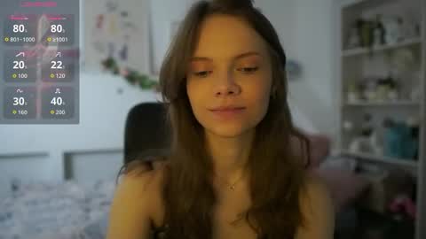 natasha__malkova online show from 02/01/26, 09:08