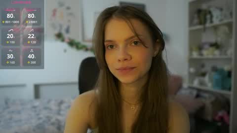 natasha__malkova online show from 02/09/26, 09:13