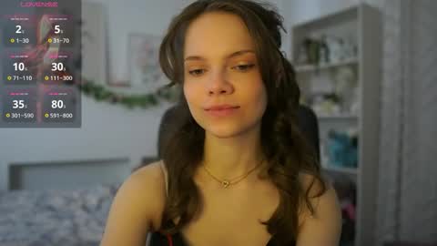 natasha__malkova online show from 02/20/26, 09:21