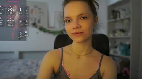 natasha__malkova online show from 02/21/26, 09:10
