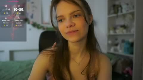 natasha__malkova online show from 03/13/26, 09:16