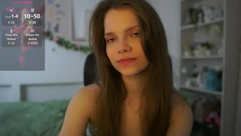 natasha__malkova online show from 03/17/26, 02:09