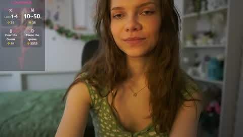 natasha__malkova online show from 04/01/26, 08:26