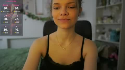 natasha__malkova online show from 04/02/26, 08:23