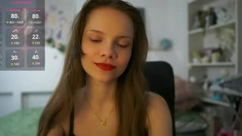 natasha__malkova online show from 04/11/26, 01:15