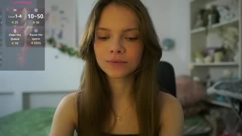 natasha__malkova online show from 04/21/26, 07:47