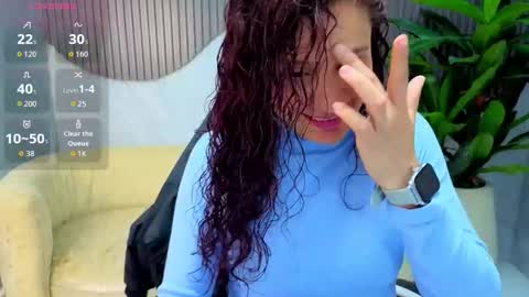 Natasha  tp   1430- 2100 online show from 03/21/26, 01:05