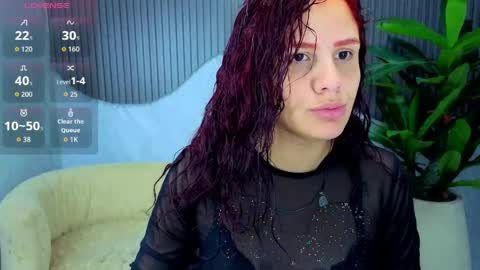 Natasha  tp   1430- 2100 online show from 04/07/26, 12:27