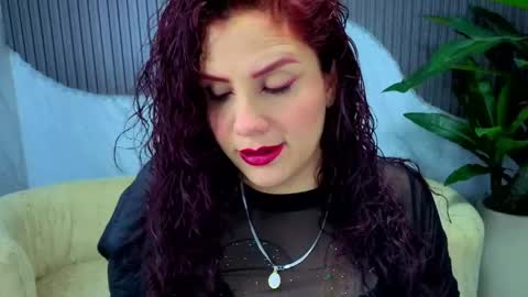 Natasha  tp   1430- 2100 online show from 04/12/26, 01:27