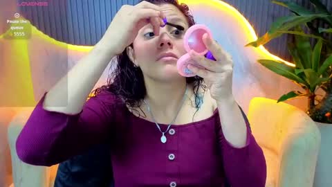 Natasha  tp   1430- 2100 online show from 04/21/26, 12:44