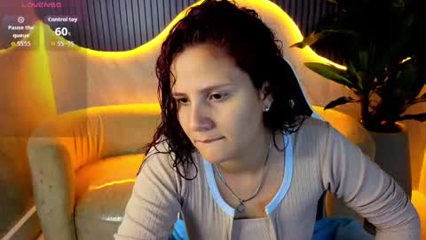 Snapshot of natasha__tp chatting on 04/27/26, 12:36 Natasha tp 1430- 2100 online show from 04/27/26, 12:36