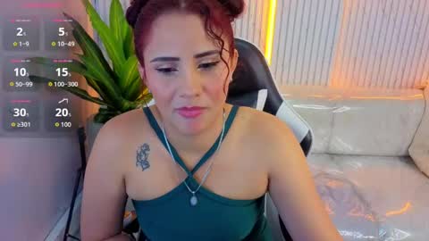 Snapshot of natasha__tp chatting on 06/08/26, 01:33 Natasha tp 1430- 2100 online show from 06/08/26, 01:33
