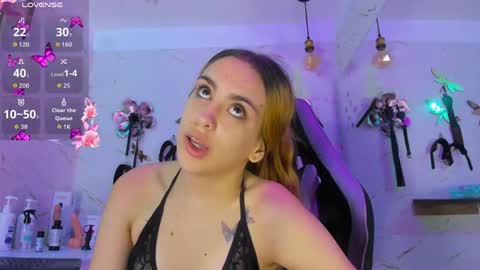 NATASHA online show from 04/02/26, 09:23