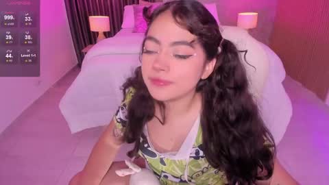 Natasha aniston1 online show from 05/21/26, 07:43