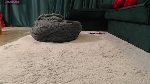 Naty  online show from 04/02/26, 08:17