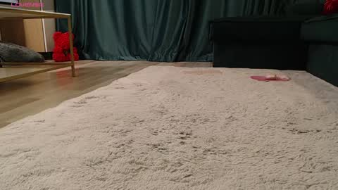 Naty  online show from 04/03/26, 08:40