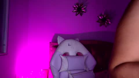 Ana Maria online show from 07/12/26, 06:10
