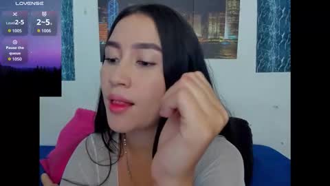 natasha_buny online show from 03/17/26, 05:11