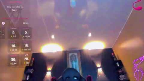 natasha_clifford online show from 11/11/25, 07:58