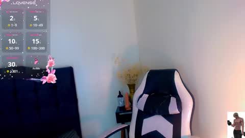 natasha_clifford online show from 01/12/26, 07:19