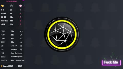 natasha_clifford online show from 02/18/26, 11:39