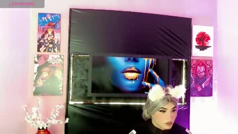 Snapshot of natasha_clifford chatting on 04/06/26, 07:26 natasha_clifford online show from 04/06/26, 07:26