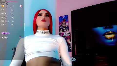 Snapshot of natasha_clifford chatting on 04/15/26, 07:43 natasha_clifford online show from 04/15/26, 07:43