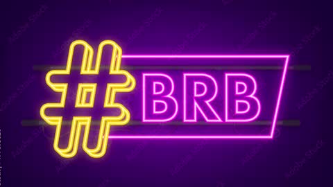 Nata online show from 12/30/24, 07:48