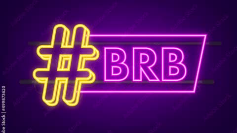 Nata online show from 01/08/25, 06:31