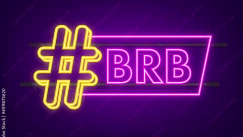 Nata online show from 01/09/25, 05:54