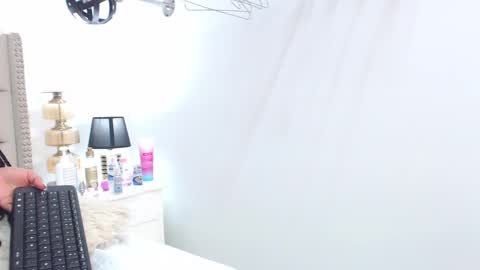 Nata online show from 01/15/25, 09:45