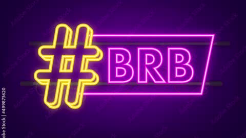 Nata online show from 01/17/25, 03:11