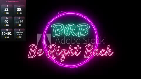 Nata online show from 02/18/25, 06:47