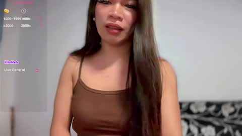 Snapshot of natasha_coxx chatting on 04/02/26, 12:47 Natasha online show from 04/02/26, 12:47