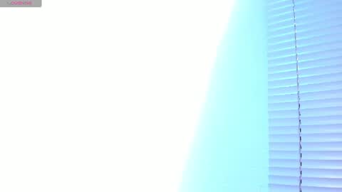natasha_cute01 online show from 06/09/26, 11:33
