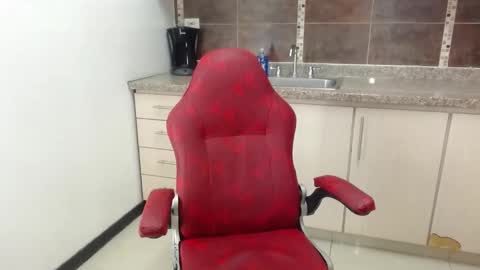  N A T A S H A  online show from 02/26/26, 09:03