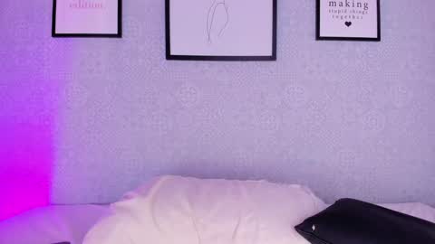  Natasha  online show from 01/18/25, 05:48