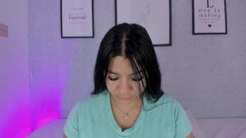  Natasha  online show from 01/21/25, 12:07