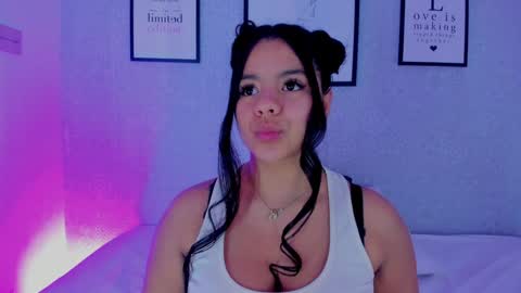  Natasha  online show from 01/24/25, 11:26