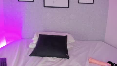  Natasha  online show from 01/24/25, 05:32