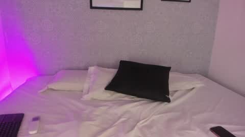  Natasha  online show from 01/30/25, 11:33