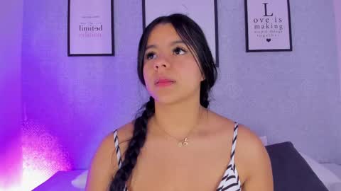  Natasha  online show from 02/19/25, 10:56