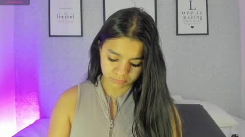  Natasha  online show from 02/25/25, 12:24