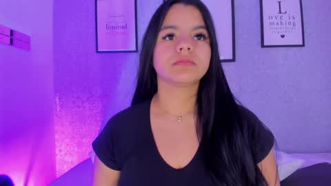  Natasha  online show from 03/03/25, 11:00