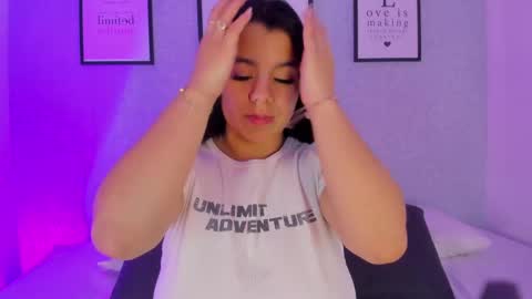  Natasha  online show from 03/04/25, 11:19