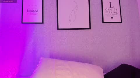  Natasha  online show from 03/06/25, 06:16