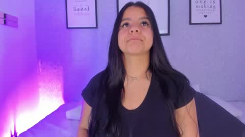  Natasha  online show from 03/12/25, 11:09