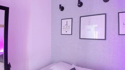  Natasha  online show from 09/29/25, 11:37