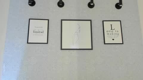  Natasha  online show from 10/14/25, 11:11