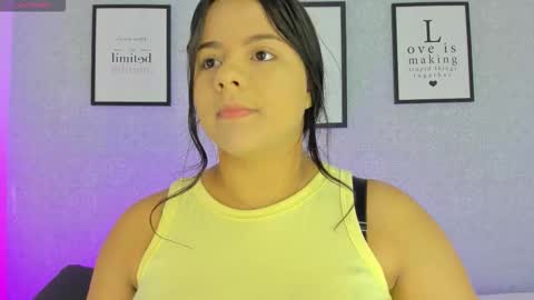  Natasha  online show from 11/06/25, 11:22